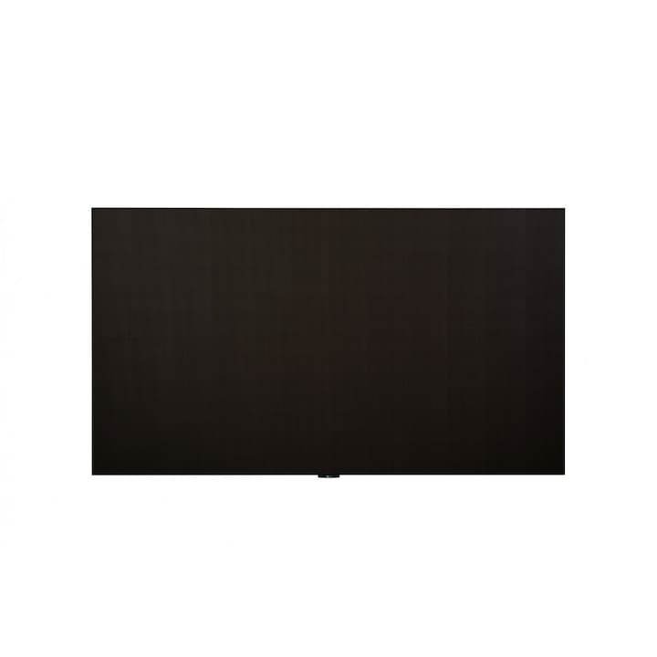 Monitor LED LG 136 inch Full HD 1920x1080 Wi-Fi Negru