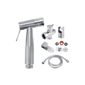 Coloane de dus si seturi de dus