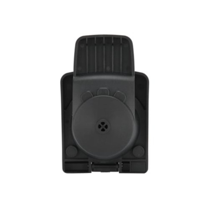 Adaptor pentru capsule reutilizabile sau de unica folosinta pentru aparat de cafea Dolce Gusto