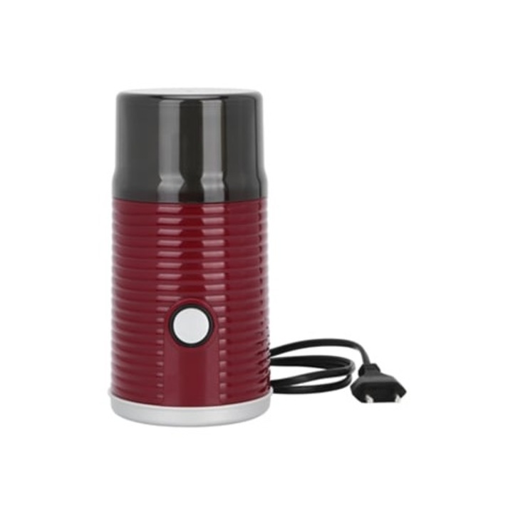 Mini elektromos köszörű 180W, 220-240V, készlet