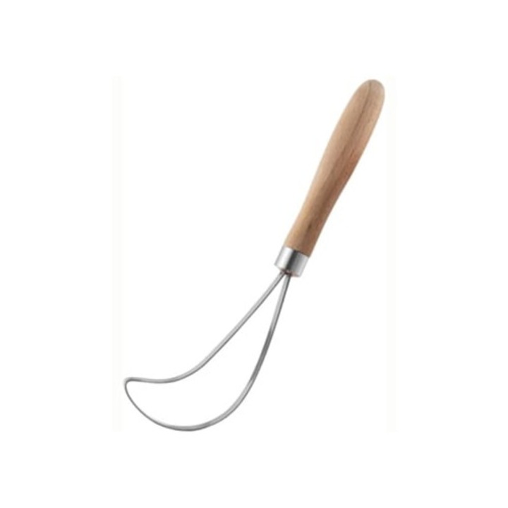 Cutter de nuca de cocos, unelte multifunctionale pentru indepartarea carnii de nuca de cocos