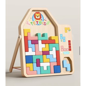 Seturi de constructie