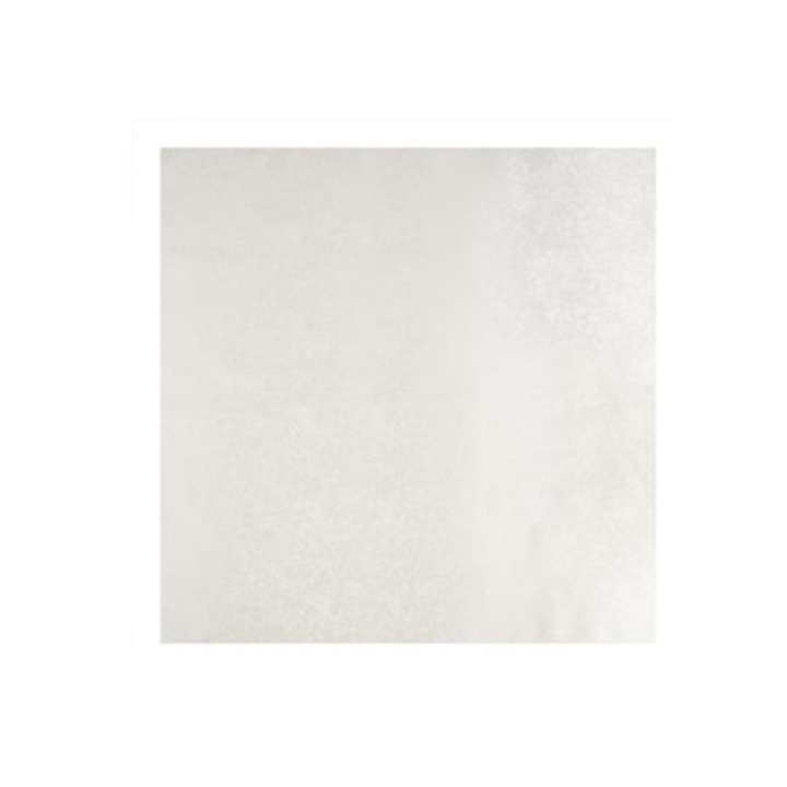 Servet din poliester bej pentru cine si nunti