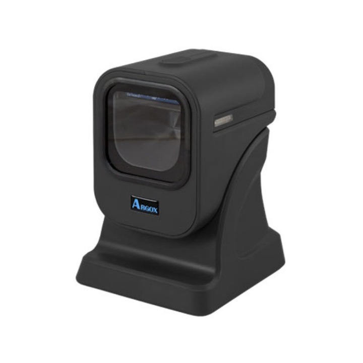Scanner coduri de bare Argox AP-9800