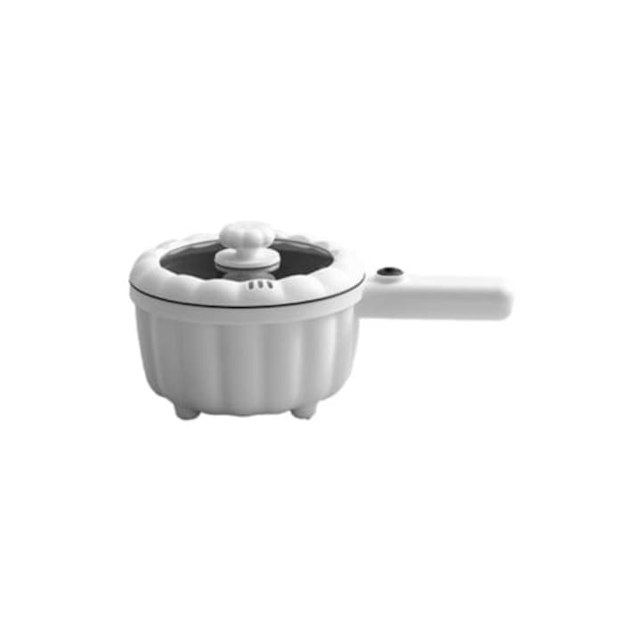 Multicooker Electric, Mini, Nonstick, Multifunctional, 220V