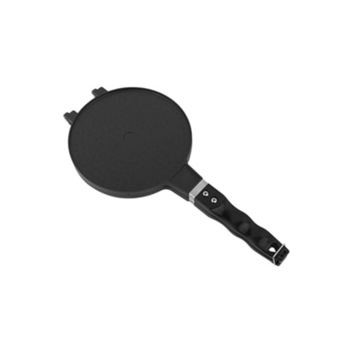 Forme prajituri pentru vafe, clatite, inghetata, clatite, oua, set