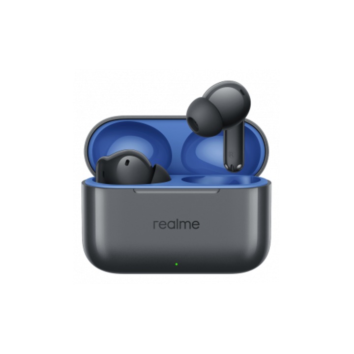 Casca SHOKZ OpenComm2 bluetooth conductie osoasa, adaptor USB-A