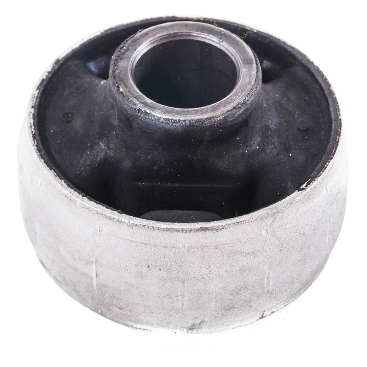 Lengőkar, első, Master-Sport, Ford Galaxy I, Seat Alhambra, VW Sharan, 0,2kg