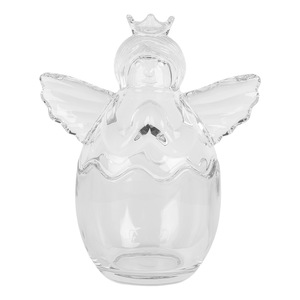 Karácsonyi dekorációs figurák