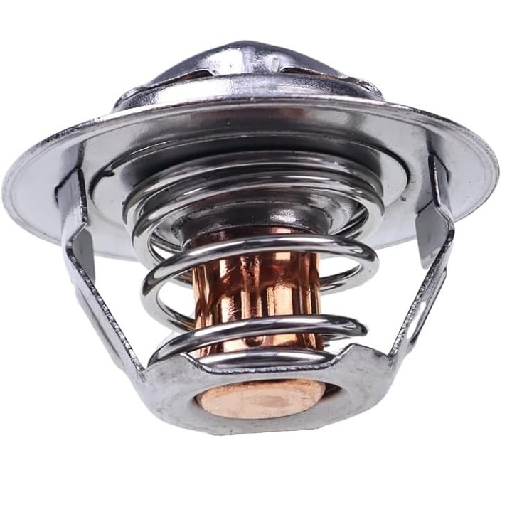 Termosztát Iseki TA, TF, TG, TH, TL, TM, TS, TU, TXG, SF, SG, SGR 6513-770-022-10