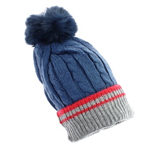 Sepci si caciuli copii