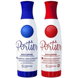 Tratamente si masca de par