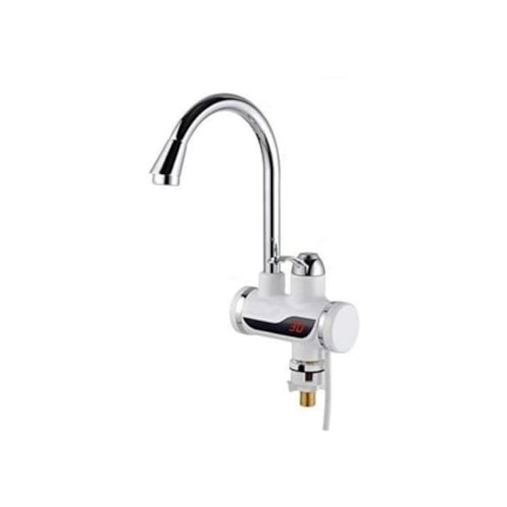 Incalzitor instant TAVALAX Ecologic Electric, editie limitata