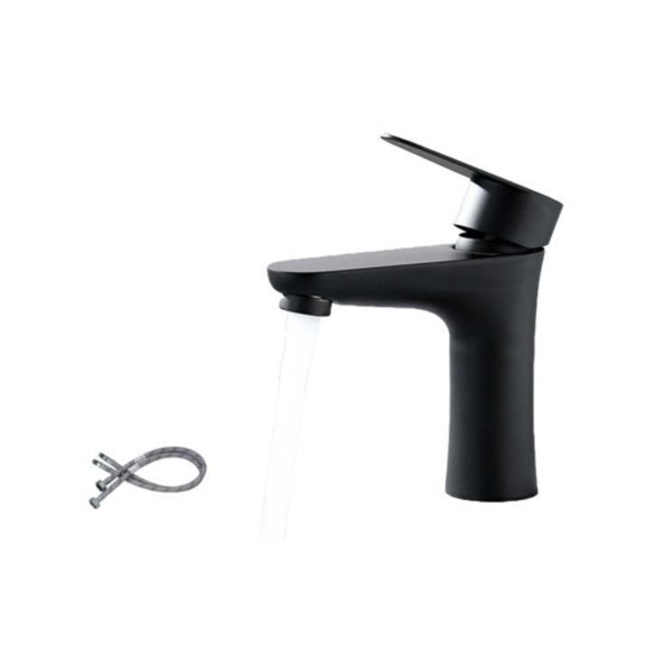 TAVALAX szaniter csaptelep, elegáns design, magas funkcionalitás