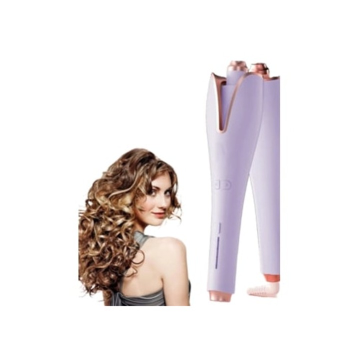 TAVALAX automata hajgöndörítő mesterséges intelligencia vezérlőrendszerrel