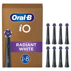 Accesorii periute de dinti electrice si irigatoare