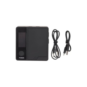 Audio Hi-Fi tartozékok