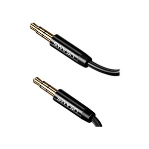 Audio Hi-Fi tartozékok