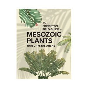 Revolutionary Genius Of Plants - Stefano Mancuso - eMAG.ro