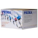 Seringi Insulina PRIMA 1ml cu Ac 25G Detasabil, 100 bucati