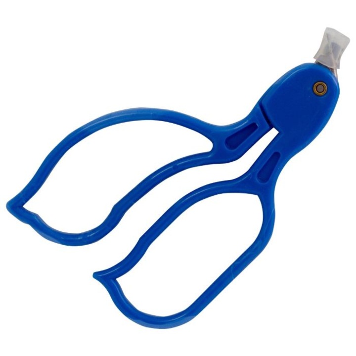 Dispozitiv de scos capse chirurgicale, PRIMA, steril, de unica folosinta