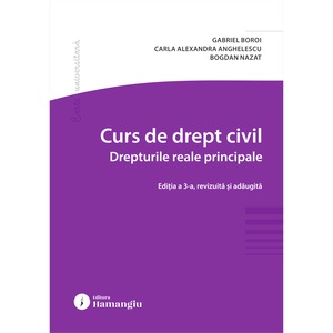 Drept si criminologie
