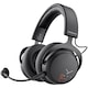 Casti Gaming Beyerdynamic Over-Ear MMX 200 Wireless, BT, 32 Ohm, Negru