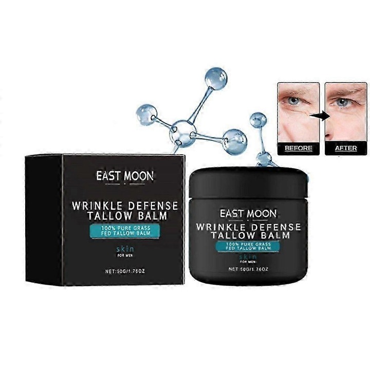 Измиващ гел за лице, 120мл, East Moon, дълбоко почистване, деликатна пяна, комплект продукти за грижа за лицето