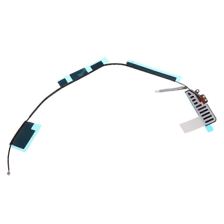 Rugalmas WiFi antenna csere 9.7 hüvelykes 2017-es tablethez, 1 darab