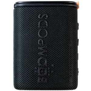 Hordozható hangszórók