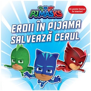 Povesti pentru copii