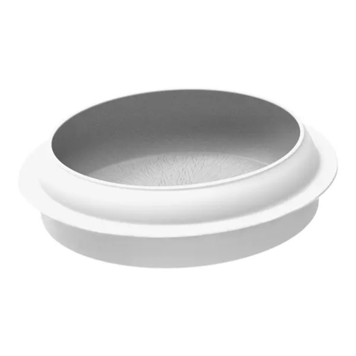 Forma din silicon si cutter pentru tort, felie citrice, The Slice of Citrus 940 by Amaury Guichon, Ø170 x 45 mm, 940 ml