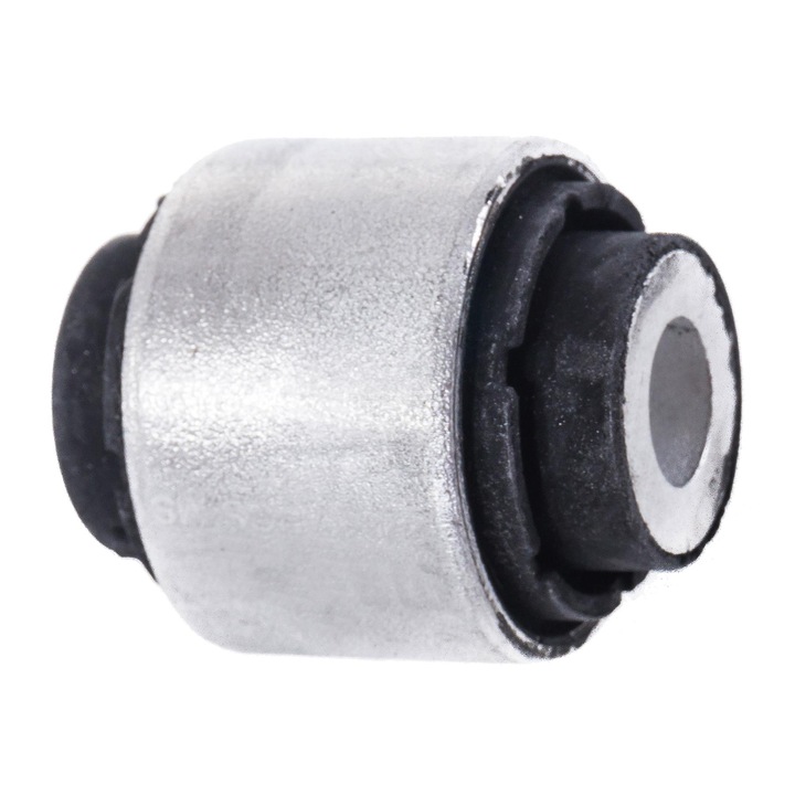 Bucsa brat suspensie Audi A3 (8P1), 2 buc, spate, multicolor, 0,09kg