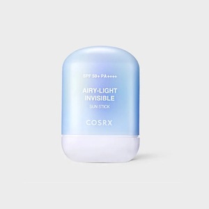 Produse cu protectie solara