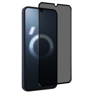 Folii protectie telefoane