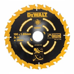 Accesorii fierastraie electrice