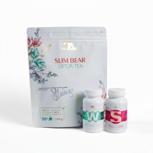 Alte suplimente alimentare