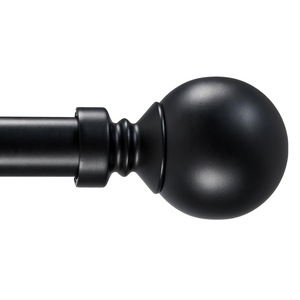 Sine si galerii perdele