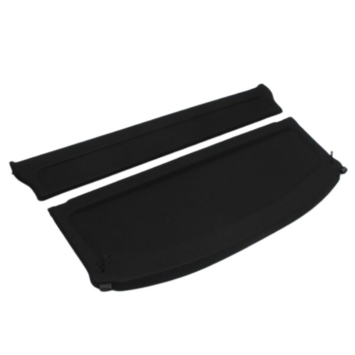 Кора за багажник на BMW X1 E84 2009 - 2015