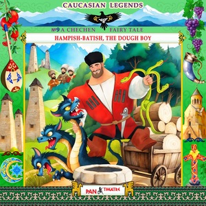 Vinyl-uri si cd-uri muzica