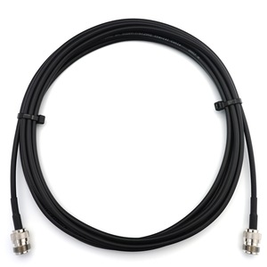 Cabluri si accesorii