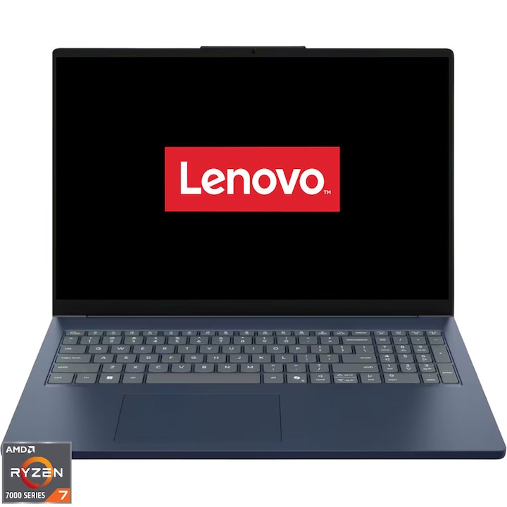 Laptop 2-in-1 Microsoft Surface Pro 9 S3I-00004, Intel Core i5-1245U, 13inch Touch, RAM 8GB, SSD 512GB, Intel Iris Xe Graphics, Windows 10 Pro, Platinum