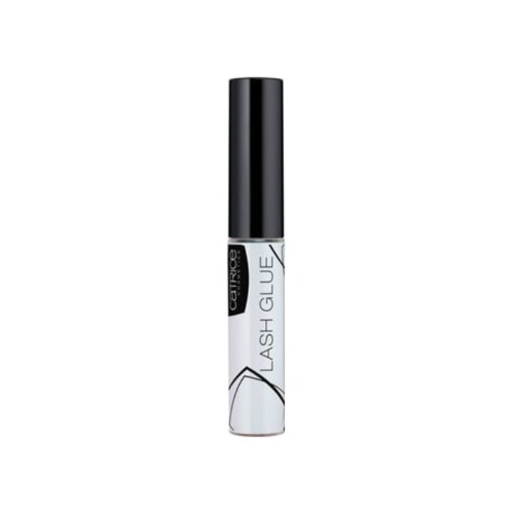 Cola pentru gene CATRICE, 5 ml