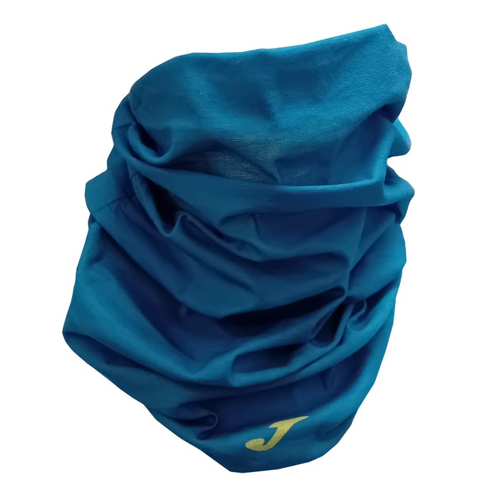 Guler de gat Crono 401487.700, Joma, Albastru