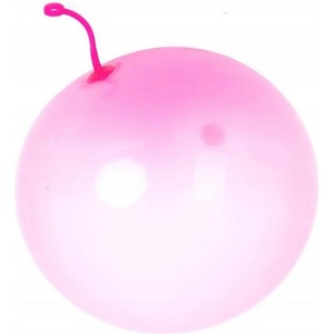 Interaktív gyerek játékok