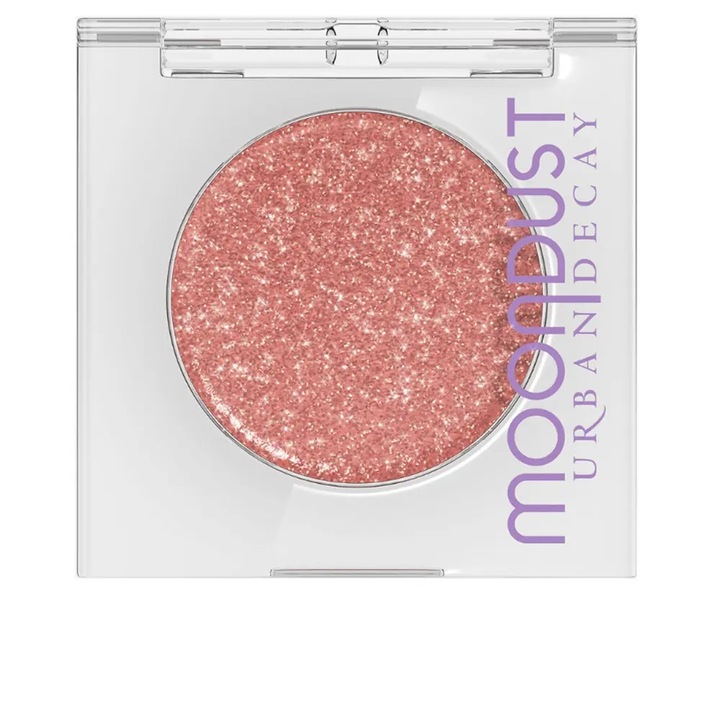 Fard de pleoape cu textura cremoasa URBAN DECAY 24/7 MOONDUST cosmic 1.8 g