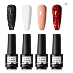 Лакове за нокти