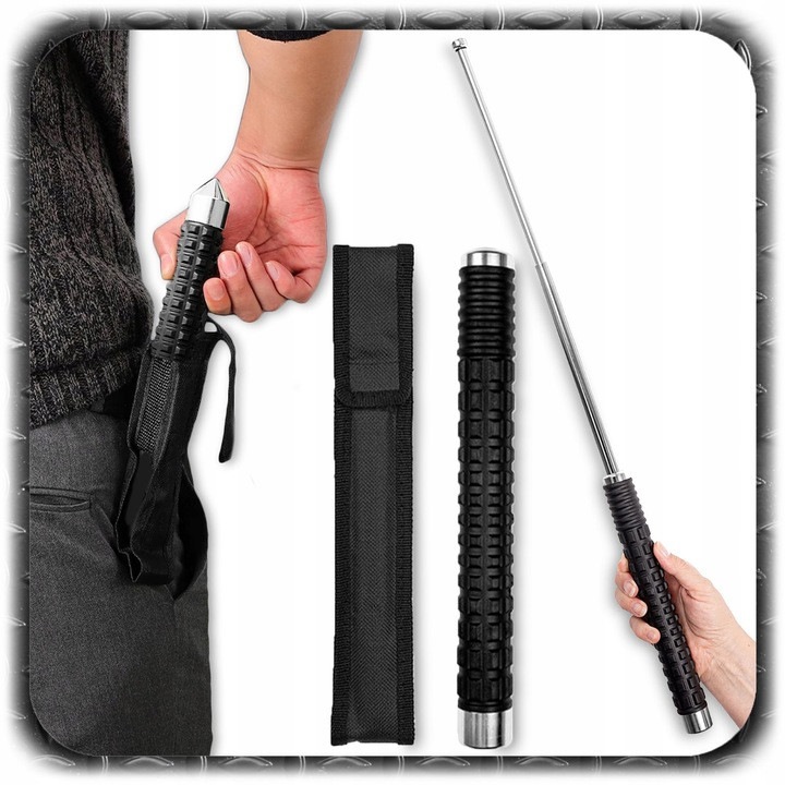 LED челник със сензор за движение, 3 режима на осветление, USB Type-C зареждане, регулируем