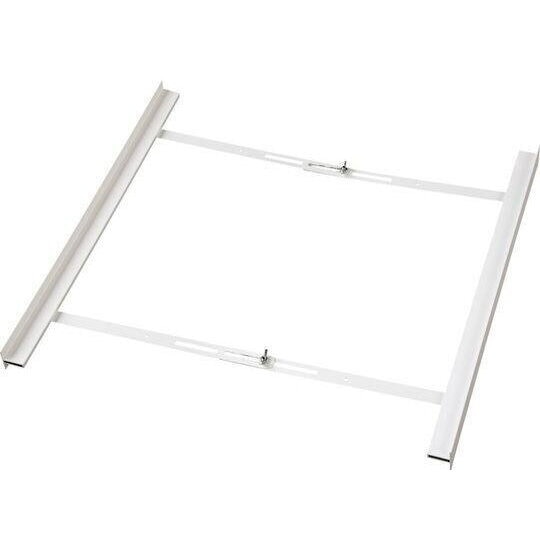 Conector simplu masina spalat, Roller, 60 x 60cm, accesorii incluse