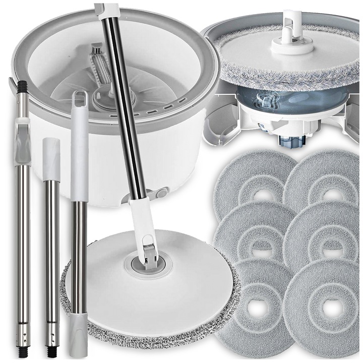 Mata autocolanta pentru pisici, gri, 100x40cm, rezistenta la uzura, usor de curatat